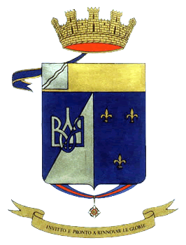 18_reggimento
