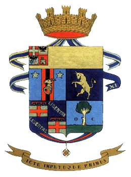 1_reggimento