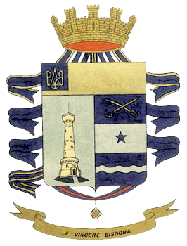 6 reggimento