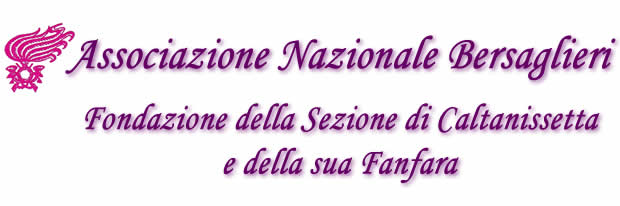 Caltanissetta