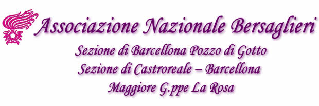 Barcellona Pozzo di Gotto