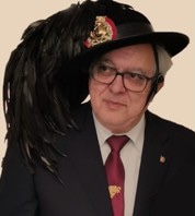 BIAZZO_Salvatore