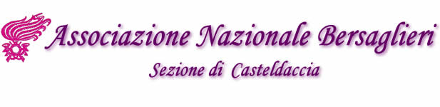 Casteldaccia