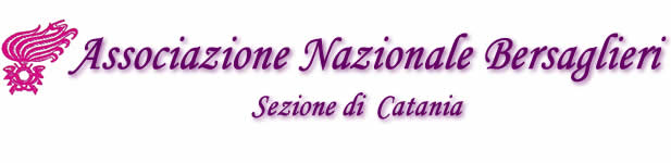 Catania