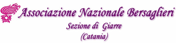 Giarre