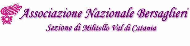 Militello V_C