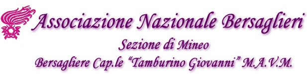 Mineo