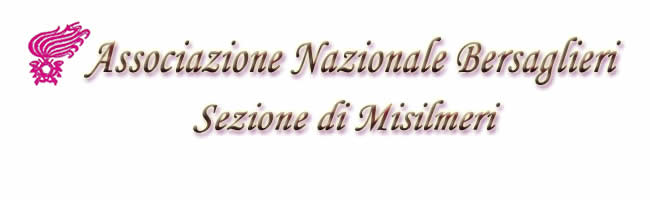 Misilmeri