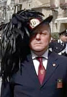Sentina Presidente Niscemi