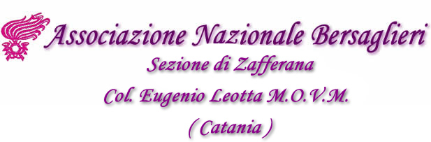 Zafferana