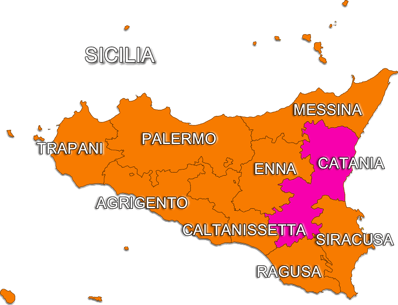 provinciacatania