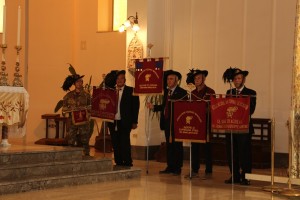 IMG_5017