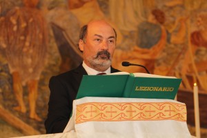 IMG_5018