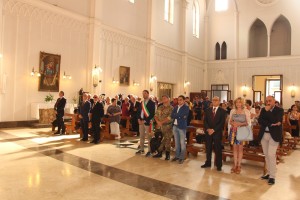 IMG_5034