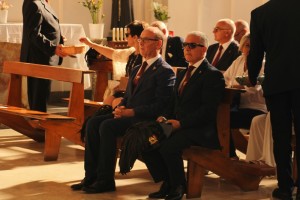 IMG_5058