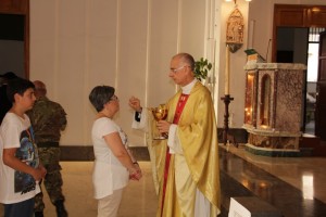 IMG_5076