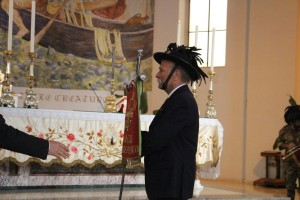 IMG_5087