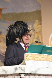 IMG_5099