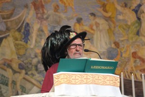IMG_5114