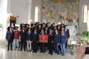 IMG_5151