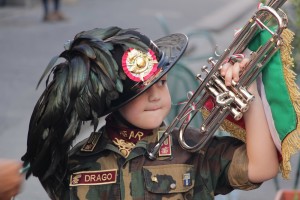 IMG_5166