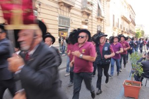IMG_5188