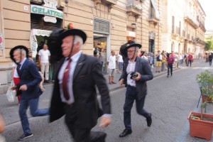 IMG_5199