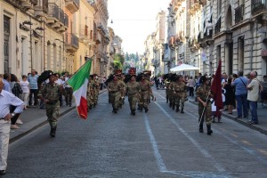IMG_5216
