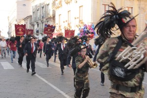 IMG_5237