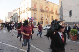 IMG_5243