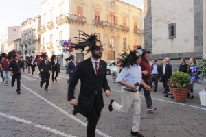 IMG_5248