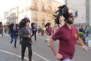 IMG_5252