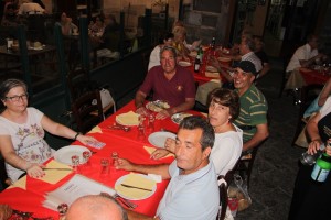IMG_5269