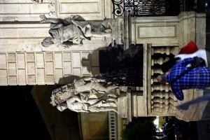 IMG_5286
