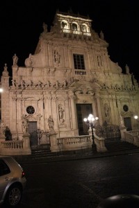 IMG_5289