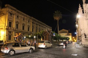 IMG_5290