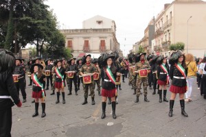 IMG_5323