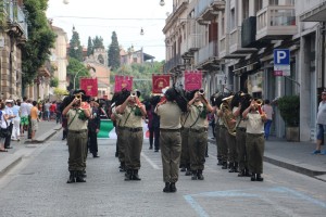 IMG_5354