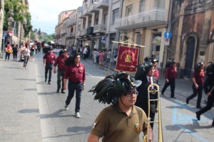 IMG_5371