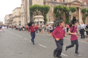 IMG_5432