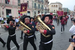 IMG_5451
