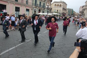 IMG_5463