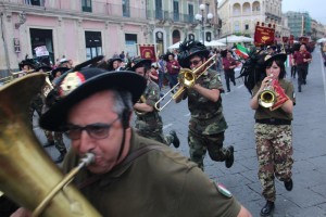 IMG_5490
