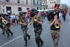 IMG_5491