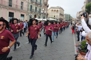 IMG_5531