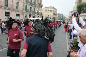 IMG_5534