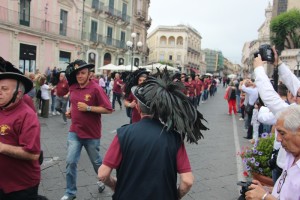 IMG_5535