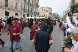 IMG_5536
