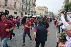 IMG_5537