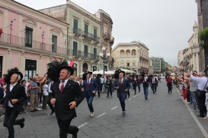 IMG_5573